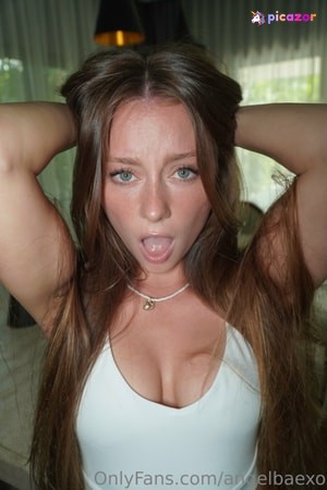 angelxdreaming-1 photo #130 photo n 130
