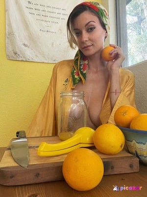 Anna Lisa Wagner  N27