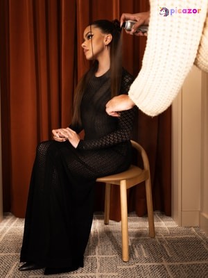 antonia-gentry photo #14 photo n 14