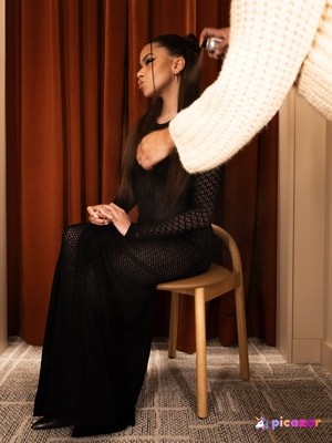 antonia-gentry photo #11 photo n 11