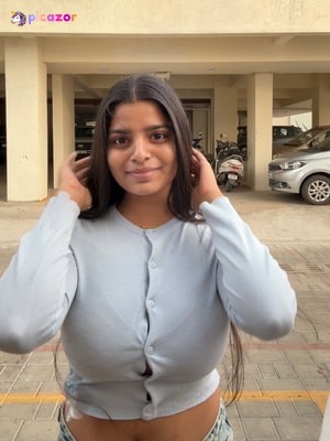 anushka photo #23 photo n 23