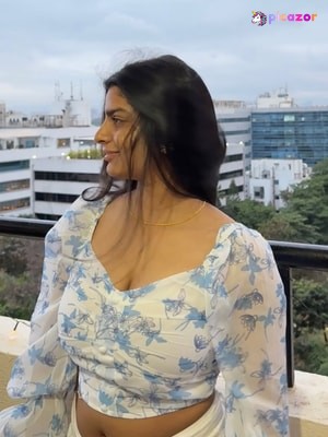 anushka photo #14 photo n 14