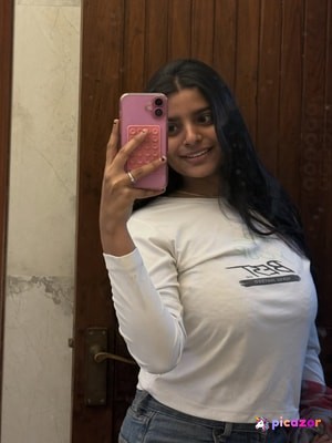 anushka photo #11 photo n 11