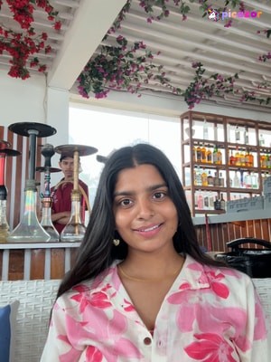 anushka photo #27 photo n 27