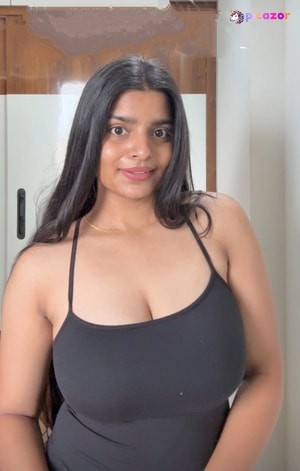 anushka photo #26 photo n 26