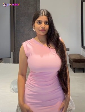 anushka photo #25 photo n 25