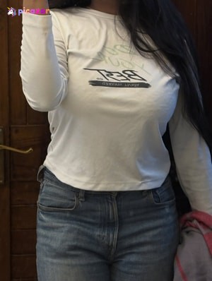 anushka photo #2 photo n 2