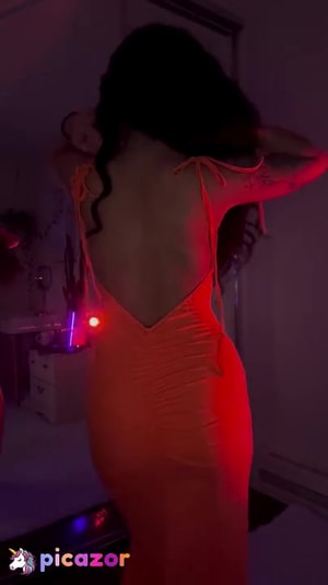 ariajackson video #19 photo n 19
