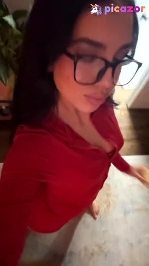 ariajackson video #18 photo n 18