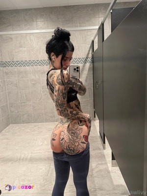 awlivv-2 photo #128 photo n 128