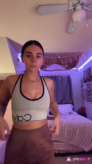 beefyfart02 video #18 photo n 18