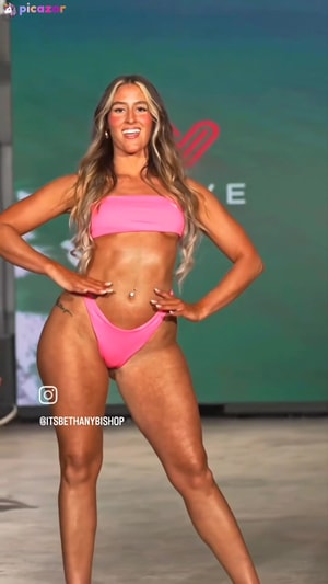bethany-bishop video #7 photo n 7