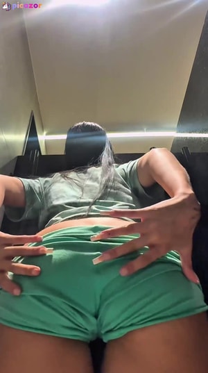 brunna video #9 photo n 9