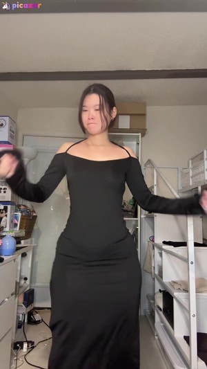 cooliopink video #6 photo n 6