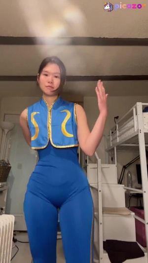cooliopink video #12 photo n 12