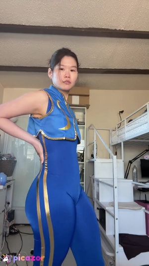 cooliopink video #7 photo n 7