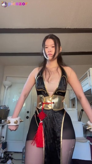 cooliopink video #10 photo n 10