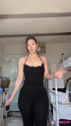 cooliopink video #13 photo n 13