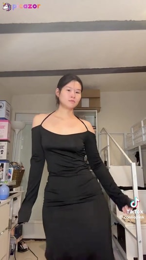 cooliopink video #14 photo n 14