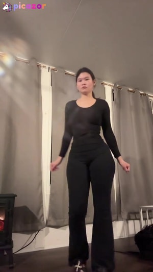cooliopink video #22 photo n 22