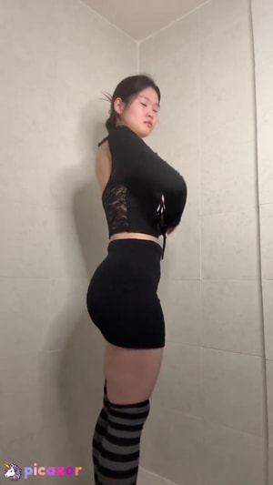 cooliopink video #21 photo n 21