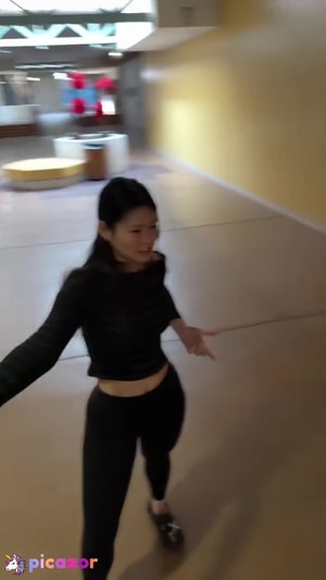 cooliopink video #43 photo n 43