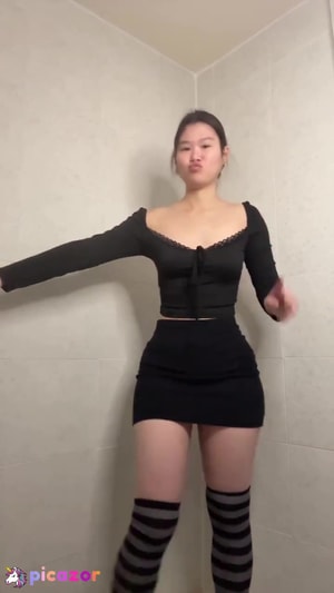 cooliopink video #30 photo n 30