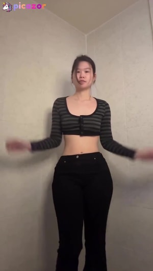 cooliopink video #33 photo n 33