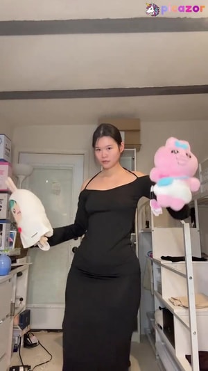 cooliopink video #38 photo n 38
