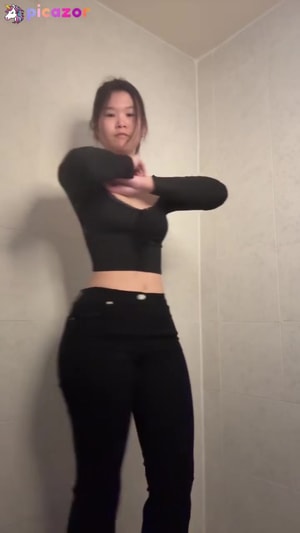 cooliopink video #34 photo n 34
