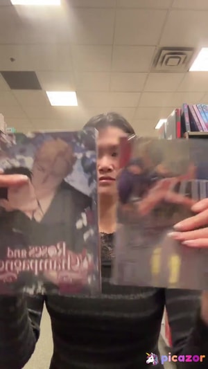 cooliopink video #36 photo n 36