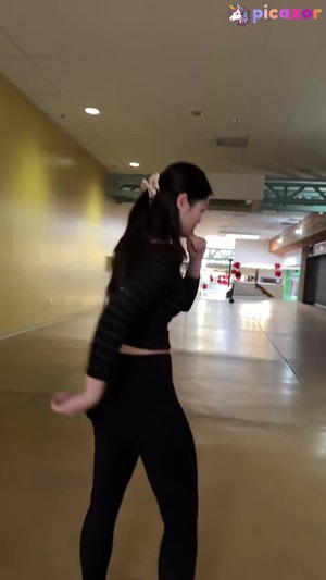 cooliopink video #37 photo n 37