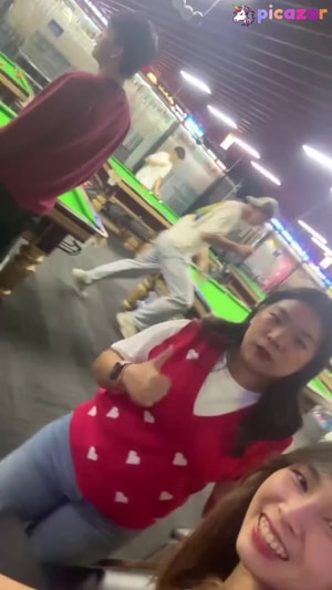 devytha-maharani video #94 photo n 94