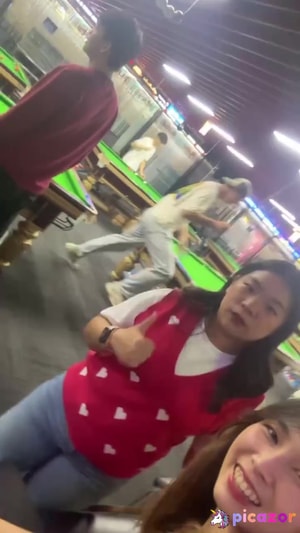 devytha-maharani video #93 photo n 93