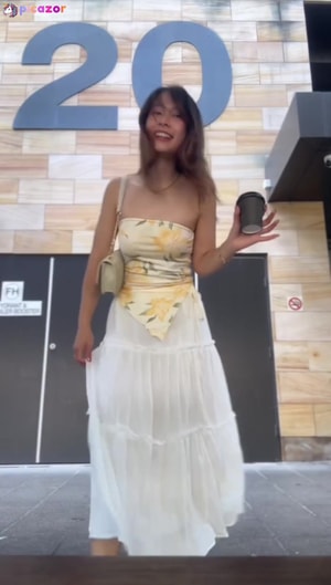devytha-maharani video #74 photo n 74