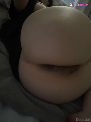 Dulcetdoll  N26