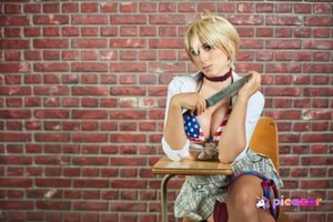 e-rage photo #172 photo n 172
