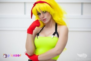 e-rage photo #147 photo n 147