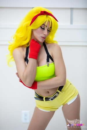 e-rage photo #144 photo n 144