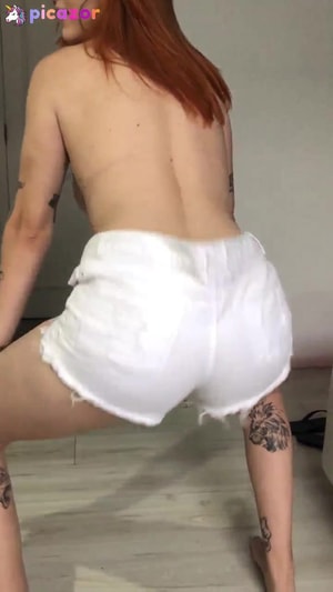 fer01nanda video #1 photo n 1