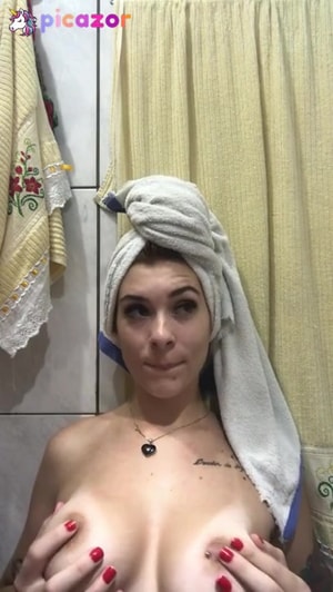 fer01nanda video #3 photo n 3