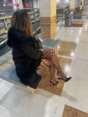 giulia-d-ippolito photo #11 photo n 11