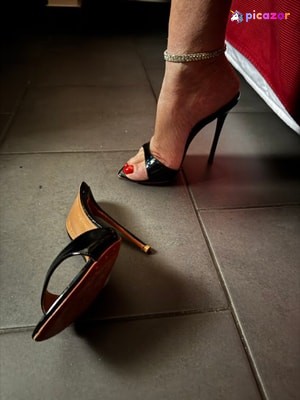 giulia-d-ippolito photo #7 photo n 7