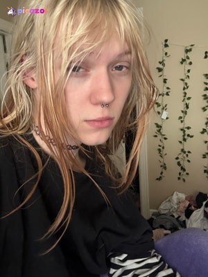 Hi_Im_Maine N1