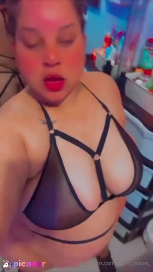 ingrid_novas_ video #35 photo n 35