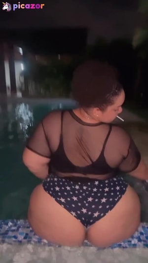 ingrid_novas_ video #64 photo n 64