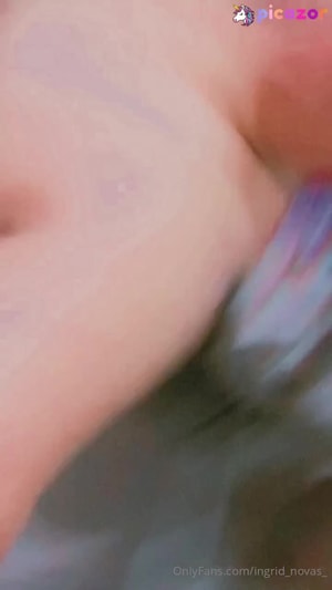 ingrid_novas_ video #61 photo n 61
