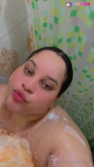 ingrid_novas_ video #62 photo n 62