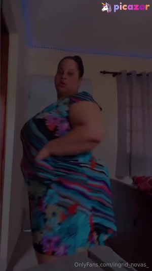 ingrid_novas_ video #46 photo n 46