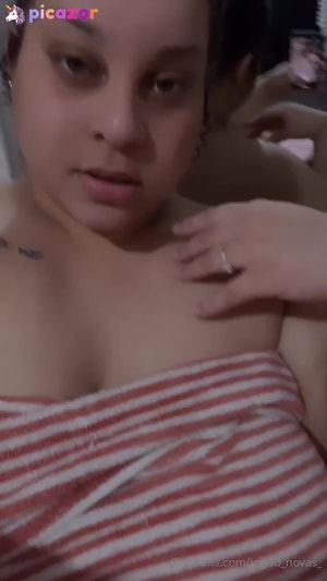 ingrid_novas_ video #45 photo n 45